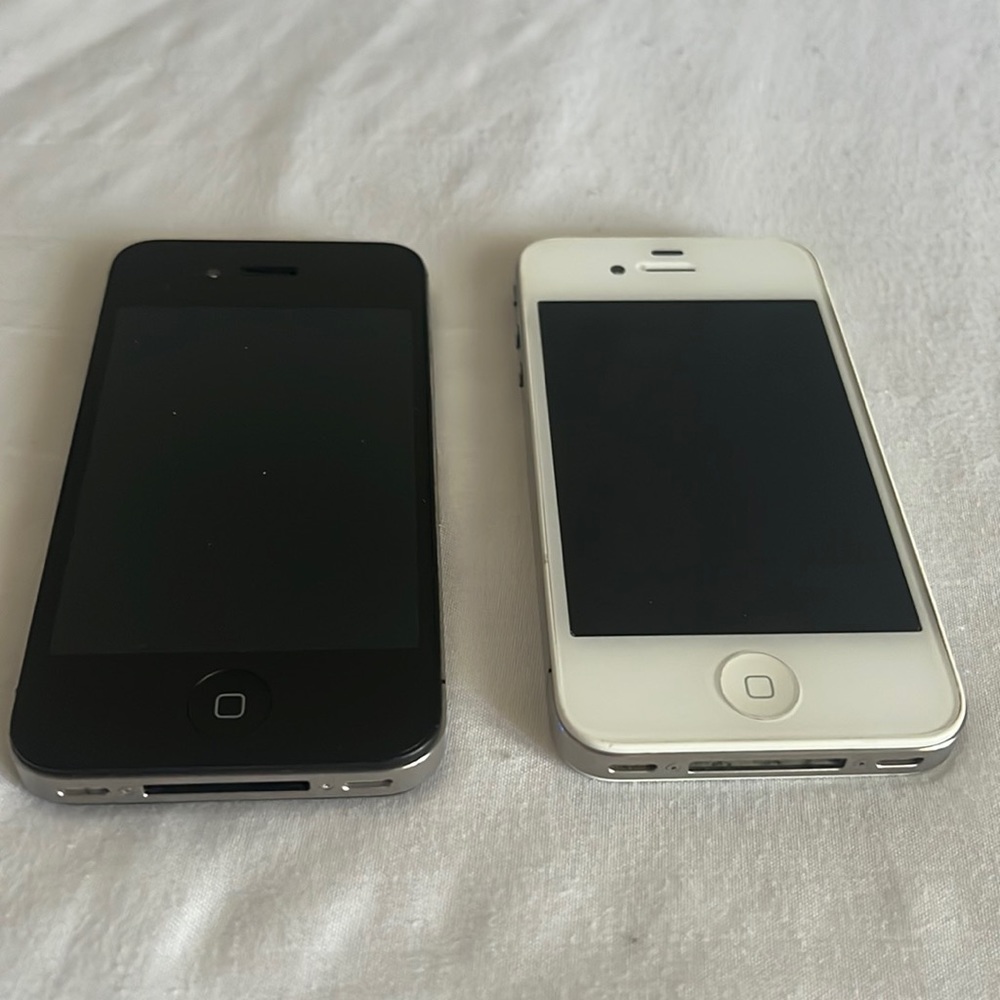 2 iPhone 4s | iPhone 4 4s, Apple iPhone 4 4s
